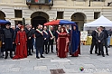 VBS_9827 - Fiera di San Giuseppe 2023